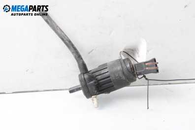 Помпичка за чистачки за Lancia Y Hatchback (11.1995 - 09.2003)