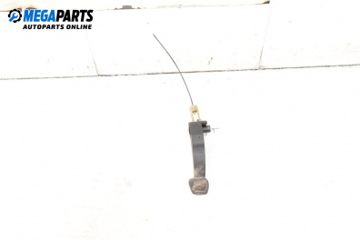 Педал съединител за Lancia Y Hatchback (11.1995 - 09.2003)