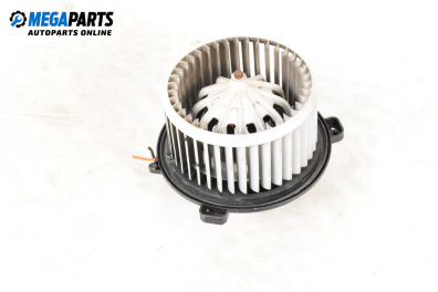 Вентилатор парно за Lancia Y Hatchback (11.1995 - 09.2003)