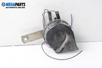 Клаксон за Lancia Y Hatchback (11.1995 - 09.2003)