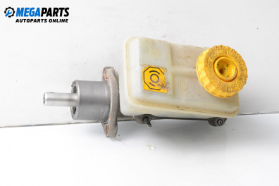 Спирачна помпа за Lancia Y Hatchback (11.1995 - 09.2003)