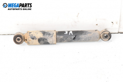 Амортисьор за Lancia Y Hatchback (11.1995 - 09.2003), хечбек, позиция: задна, лява