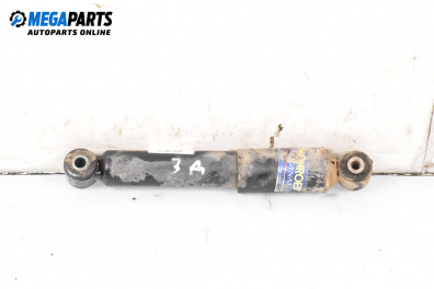 Амортисьор за Lancia Y Hatchback (11.1995 - 09.2003), хечбек, позиция: задна, дясна