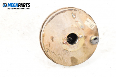 Серво усилвател за Lancia Y Hatchback (11.1995 - 09.2003)