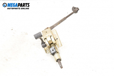 Кормилен прът за Lancia Y Hatchback (11.1995 - 09.2003)