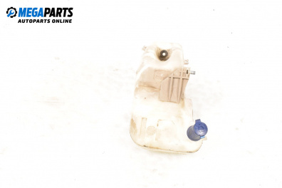 Казанче за чистачки за Lancia Y Hatchback (11.1995 - 09.2003)