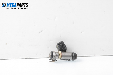 Дюза бензин за Lancia Y Hatchback (11.1995 - 09.2003) 1.2 (840AA, 840AF1A), 60 к.с.