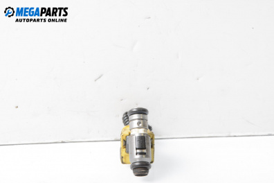 Дюза бензин за Lancia Y Hatchback (11.1995 - 09.2003) 1.2 (840AA, 840AF1A), 60 к.с.