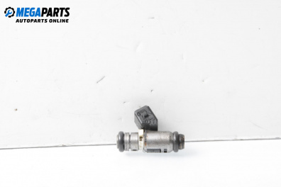 Дюза бензин за Lancia Y Hatchback (11.1995 - 09.2003) 1.2 (840AA, 840AF1A), 60 к.с.