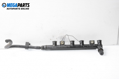 Бензинова рейка за Lancia Y Hatchback (11.1995 - 09.2003) 1.2 (840AA, 840AF1A), 60 к.с.