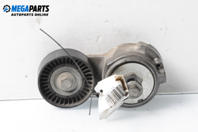 Обтегач пистов ремък за Lancia Y Hatchback (11.1995 - 09.2003) 1.2 (840AA, 840AF1A), 60 к.с.