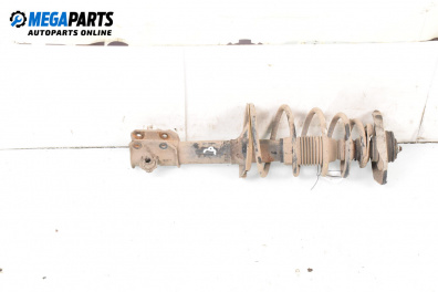 Макферсон за Lancia Y Hatchback (11.1995 - 09.2003), хечбек, позиция: предна, дясна