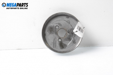 Ремъчна шайба за Lancia Y Hatchback (11.1995 - 09.2003) 1.2 (840AA, 840AF1A), 60 к.с.