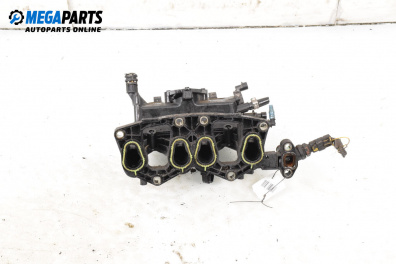 Всмукателен колектор за Lancia Y Hatchback (11.1995 - 09.2003) 1.2 (840AA, 840AF1A), 60 к.с.