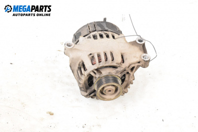 Алтернатор / генератор за Lancia Y Hatchback (11.1995 - 09.2003) 1.2 (840AA, 840AF1A), 60 к.с., № C132 31102/2