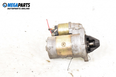 Стартер за Lancia Y Hatchback (11.1995 - 09.2003) 1.2 (840AA, 840AF1A), 60 к.с.