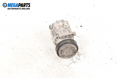 Компресор климатик за Lancia Y Hatchback (11.1995 - 09.2003) 1.2 (840AA, 840AF1A), 60 к.с.