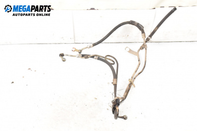 Хидравлични маркучи за Lancia Y Hatchback (11.1995 - 09.2003) 1.2 (840AA, 840AF1A), 60 к.с.