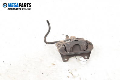 Спирачен апарат за Lancia Y Hatchback (11.1995 - 09.2003), позиция: предна, дясна