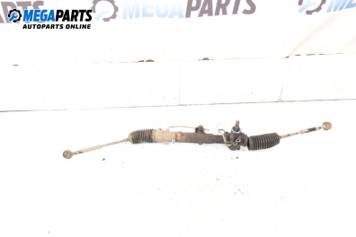 Хидравлична рейка за Lancia Y Hatchback (11.1995 - 09.2003), хечбек