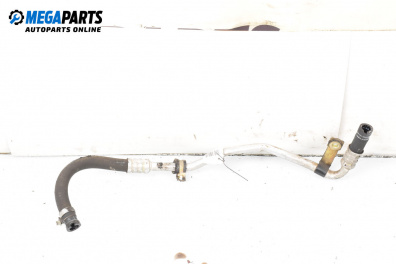 Климатична тръба за Lancia Y Hatchback (11.1995 - 09.2003)