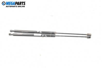 Амортисьор за багажник/товарно пространство за Hyundai Santa Fe I SUV (11.2000 - 03.2006)