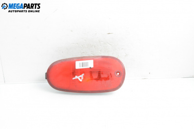 Светлоотразител за Hyundai Santa Fe I SUV (11.2000 - 03.2006), джип, позиция: дясна