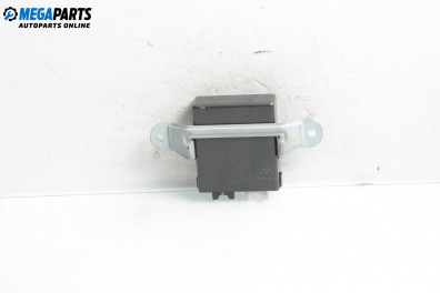 Реле чистачки за Hyundai Santa Fe I SUV (11.2000 - 03.2006) 2.7 V6 4x4