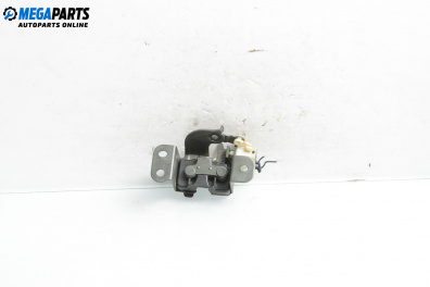 Заключалка преден капак за Hyundai Santa Fe I SUV (11.2000 - 03.2006)