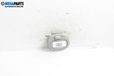 Плафон за Hyundai Santa Fe I SUV (11.2000 - 03.2006)