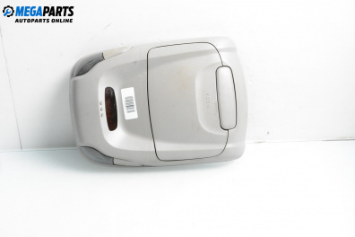 Плафон за Hyundai Santa Fe I SUV (11.2000 - 03.2006)