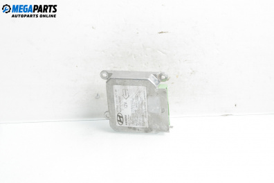 Модул за AIRBAG за Hyundai Santa Fe I SUV (11.2000 - 03.2006), № 95910-26200