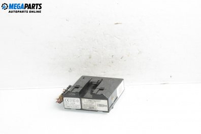 BSM модул за Hyundai Santa Fe I SUV (11.2000 - 03.2006), № 95400-26500