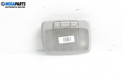 Плафон за Hyundai Santa Fe I SUV (11.2000 - 03.2006)