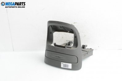 Централна конзола за Hyundai Santa Fe I SUV (11.2000 - 03.2006)