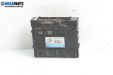 Компютър скоростна кутия за Hyundai Santa Fe I SUV (11.2000 - 03.2006), автоматик, № 95440-39620