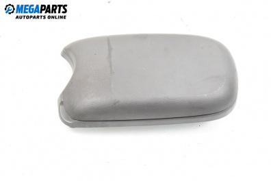 Подлакътник за Hyundai Santa Fe I SUV (11.2000 - 03.2006)