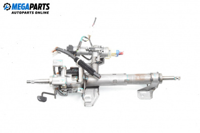 Кормилен прът за Hyundai Santa Fe I SUV (11.2000 - 03.2006)