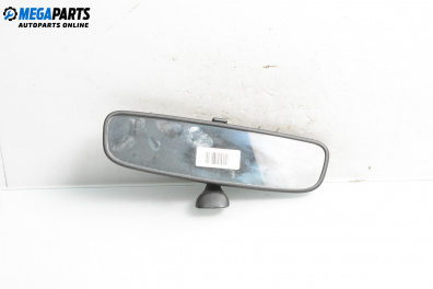 Вътрешно огледало за Hyundai Santa Fe I SUV (11.2000 - 03.2006)