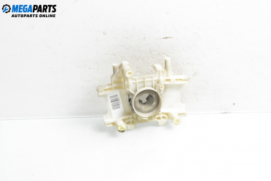 Основа лентов кабел за Hyundai Santa Fe I SUV (11.2000 - 03.2006), 4+1 вр., джип