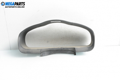 Интериорна пластмаса километраж за Hyundai Santa Fe I SUV (11.2000 - 03.2006), 4+1 вр., джип