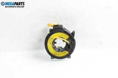 Лентов кабел за Airbag за Hyundai Santa Fe I SUV (11.2000 - 03.2006)