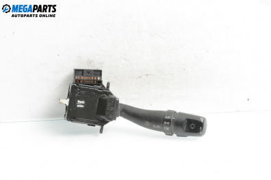 Лостче за светлини за Hyundai Santa Fe I SUV (11.2000 - 03.2006)