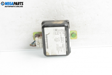 Имобилайзер за Hyundai Santa Fe I SUV (11.2000 - 03.2006), № 95400-38500