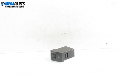 Бутон реглаж осветление за Hyundai Santa Fe I SUV (11.2000 - 03.2006)