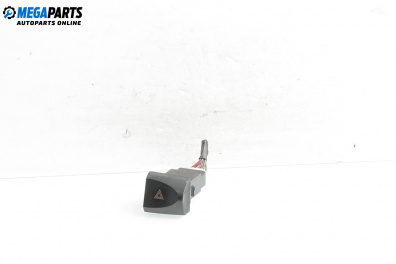 Бутон аварийни светлини  за Hyundai Santa Fe I SUV (11.2000 - 03.2006)