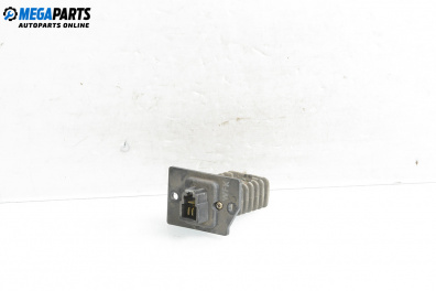 Реостат за Hyundai Santa Fe I SUV (11.2000 - 03.2006)