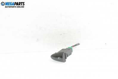 Бутон светлини мъгла  за Hyundai Santa Fe I SUV (11.2000 - 03.2006)