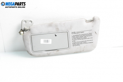 Сенник за Hyundai Santa Fe I SUV (11.2000 - 03.2006), позиция: лява