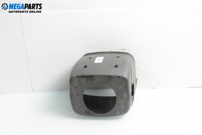 Интериорна пластмаса волан за Hyundai Santa Fe I SUV (11.2000 - 03.2006), 4+1 вр., джип